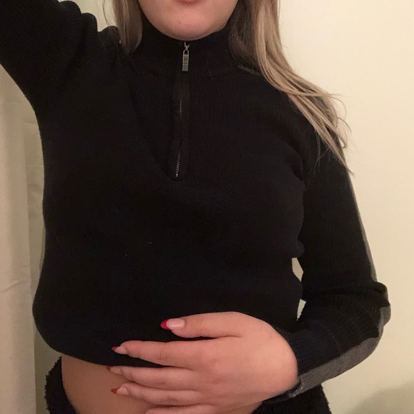 Tommy Hilfiger crewneck - Picture 5 of 5